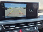2026 Sonata Thumbnail 17