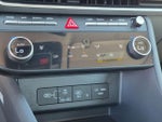 2026 Sonata Thumbnail 18