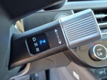 2026 Sonata Thumbnail 19