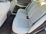 2026 Sonata Thumbnail 20