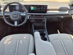 2026 Sonata Thumbnail 21