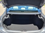 2026 Sonata Thumbnail 22
