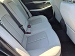 2026 Sonata Thumbnail 23