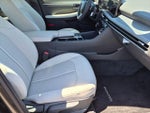 2026 Sonata Thumbnail 24