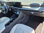 2026 Sonata Thumbnail 25