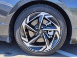 2026 Sonata Thumbnail 26