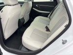 2026 Sonata Thumbnail 5
