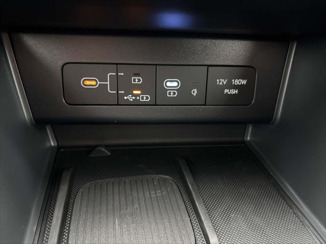 2026 Hyundai Sonata - $28,795