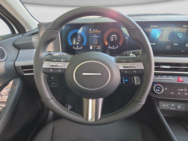 2026 Hyundai Sonata - $27,291