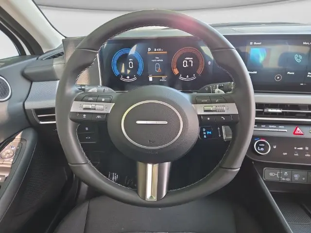2026 Hyundai Sonata - $27,291