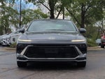 2026 Sonata Thumbnail 2