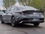 2026 Sonata Thumbnail 5