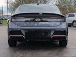 2026 Sonata Thumbnail 6