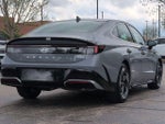 2026 Sonata Thumbnail 7