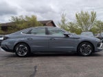 2026 Sonata Thumbnail 8