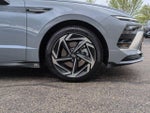 2026 Sonata Thumbnail 9