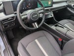 2026 Sonata Thumbnail 10