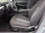 2026 Sonata Thumbnail 11