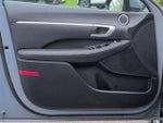 2026 Sonata Thumbnail 12