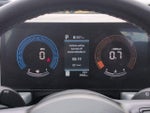 2026 Sonata Thumbnail 13