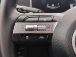 2026 Sonata Thumbnail 14