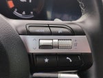 2026 Sonata Thumbnail 15