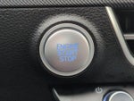 2026 Sonata Thumbnail 16