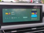2026 Sonata Thumbnail 17