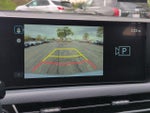 2026 Sonata Thumbnail 18