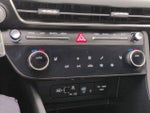 2026 Sonata Thumbnail 20