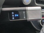 2026 Sonata Thumbnail 21