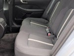 2026 Sonata Thumbnail 22