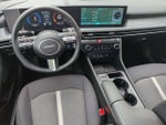 2026 Sonata Thumbnail 23