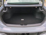 2026 Sonata Thumbnail 24