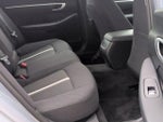 2026 Sonata Thumbnail 25