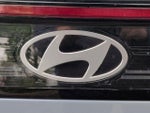 2026 Sonata Thumbnail 26