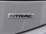 2026 Sonata Thumbnail 27