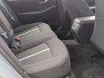 2026 Sonata Thumbnail 28