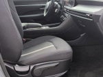 2026 Sonata Thumbnail 29