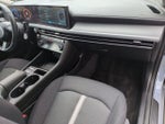 2026 Sonata Thumbnail 30