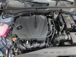 2026 Sonata Thumbnail 31