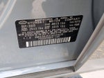 2026 Sonata Thumbnail 32