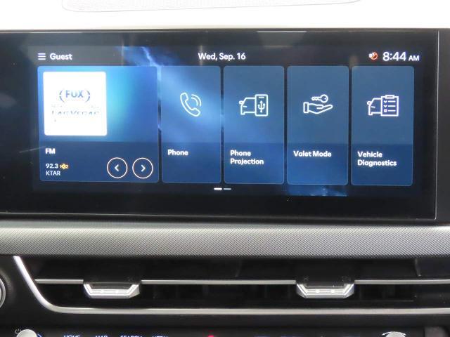 2026 Hyundai Sonata - $27,995