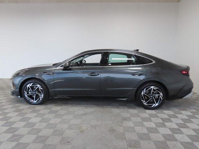 2026 Hyundai Sonata - $27,995