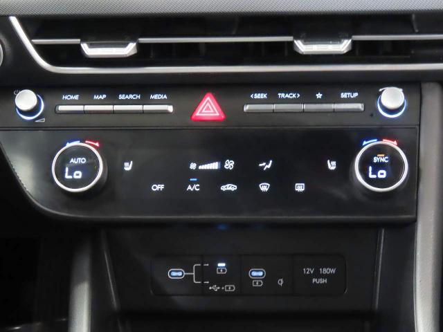 2026 Hyundai Sonata - $27,995