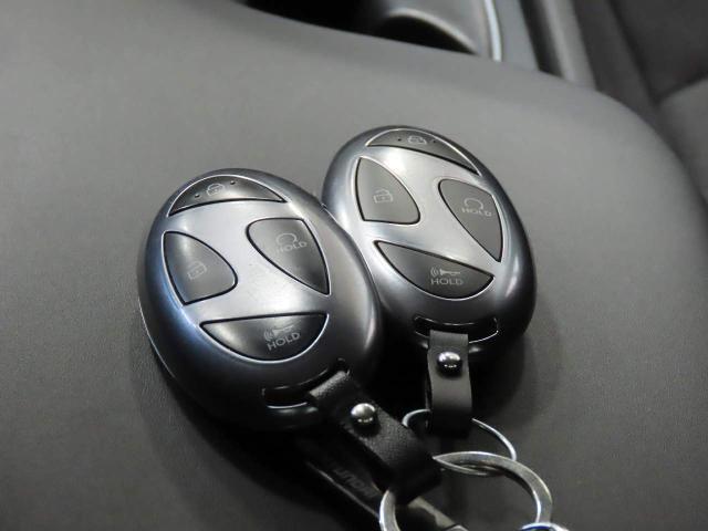 2026 Hyundai Sonata - $27,995