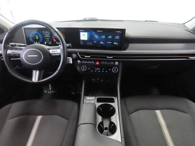 2026 Hyundai Sonata - $27,995