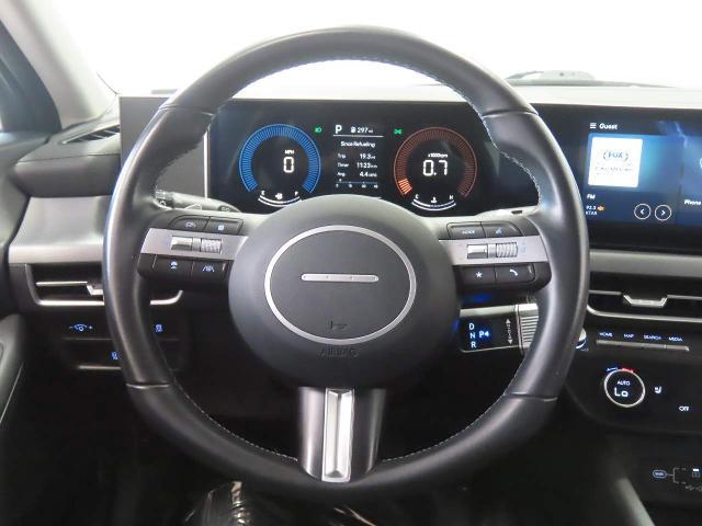 2026 Hyundai Sonata - $27,995