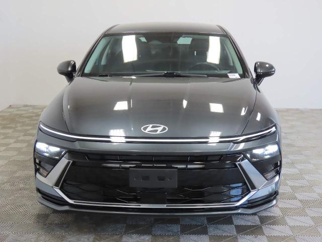 2026 Hyundai Sonata - $27,995