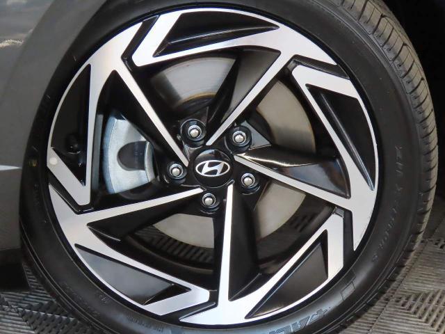 2026 Hyundai Sonata - $27,995